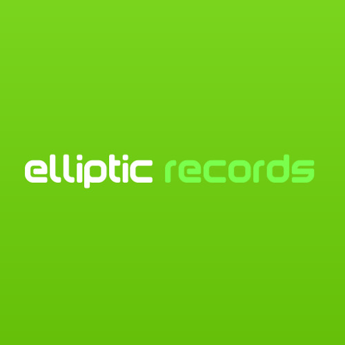 Elliptic Records’s avatar