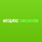 Elliptic Records