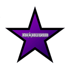 Rok Hollywood
