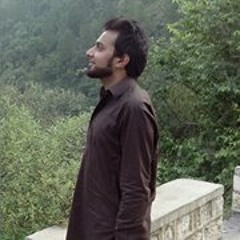 mani malik