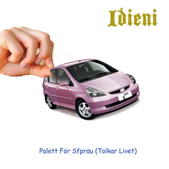 idieni
