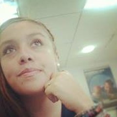 Georgiaa Emily Avilés