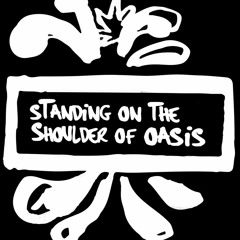 standingontheshoulder