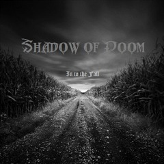 Shadow of Doom