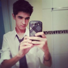 Hugo Morae5