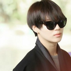 Gom Se Mari (Children Song) xD