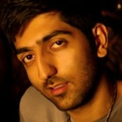 amirhosseinrzd