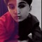 user675076031