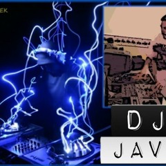 DJ JAVI PEREZ