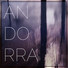 AndorraMusic