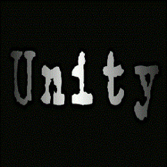 Unìty