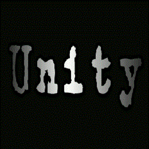 Stream Unìty music | Listen to songs, albums, playlists for free on ...
