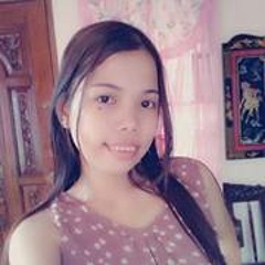 Azilanna Baloria Docoy