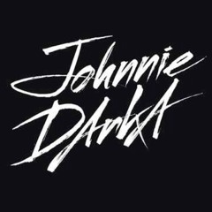 Johnnie Darka