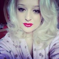 TitsTatsAndBeanieHats