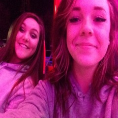 yooojosie