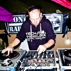 Djbean