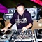 Djbean