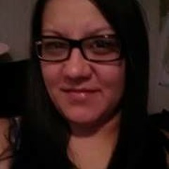 Elizabeth Ramirez 48