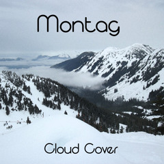 montag-cloudcover