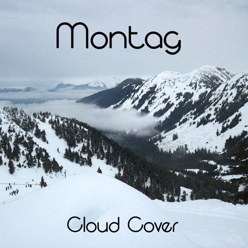 montag-cloudcover’s avatar