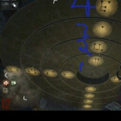codglitcher6345