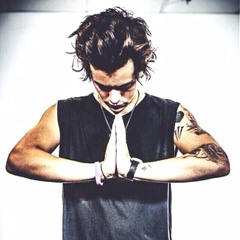 ♡Story Of My Life♡