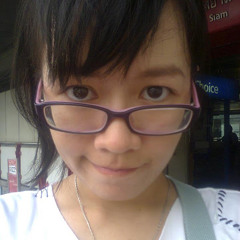 Phitnattha Borrirakmethi