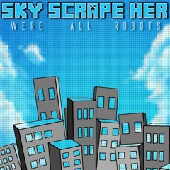 Eight Bit Sky Remix (Motionless Battle)