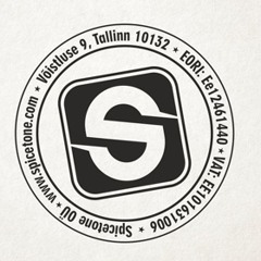 Spicetone FX