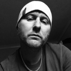 DaVe69