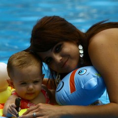 jake Hamilton - marked