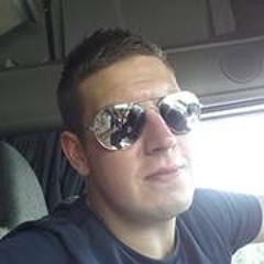 Vincent Nijhuis