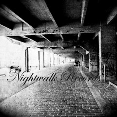 Nightwalk Records