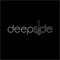 DeepSide.pt