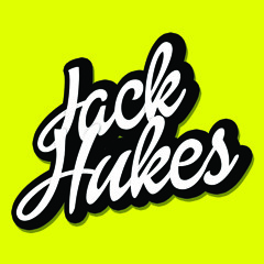 hukes