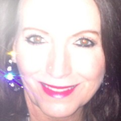 Tammy Evans Waguespack