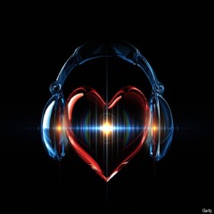 MusicLoverr<3