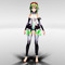 GumiMegpoidVocal