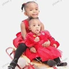 Juanita LuvsJalynn Peyton