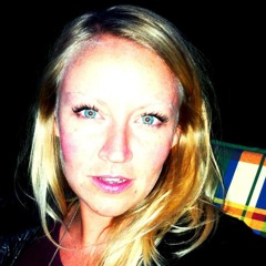 Sissel Lindhard Jørgensen