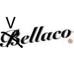 Vellaco