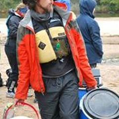 Grant Ebersole Armour