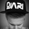 DJARImusic