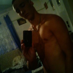 Molnár Máté Manó