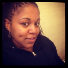 manzell_Lelene