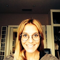 Marta Fernández Castillo