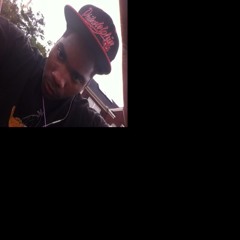 jay_whit19