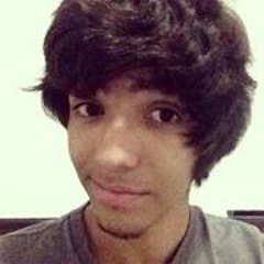 Raphael Rodrigues 51