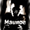 MauroeOfc